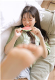 我的少年时代在线完整免费观看